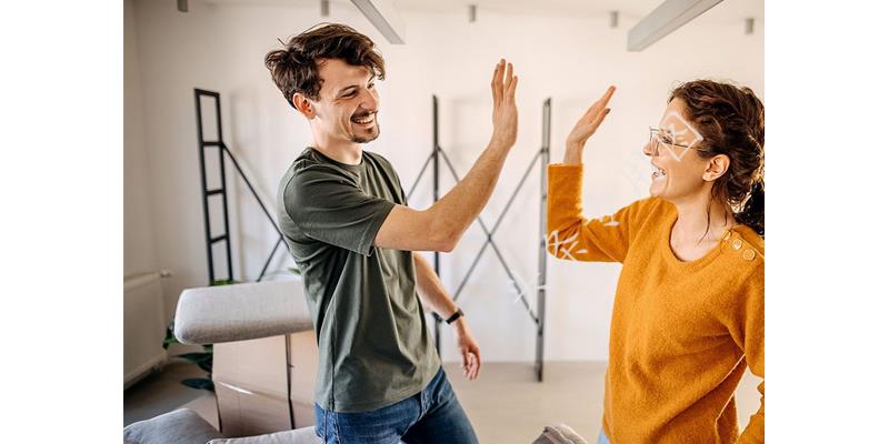 59岁女人自述：终身未嫁，侄子找我要38万买房，不给老了他不管我