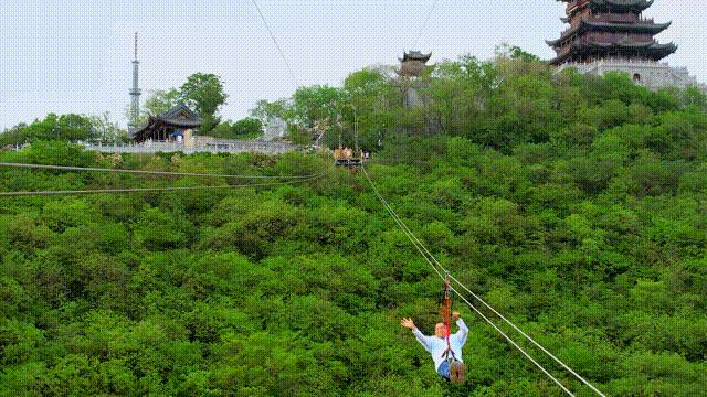 一证在手说走就走文案,开启说走就走的旅行安徽省