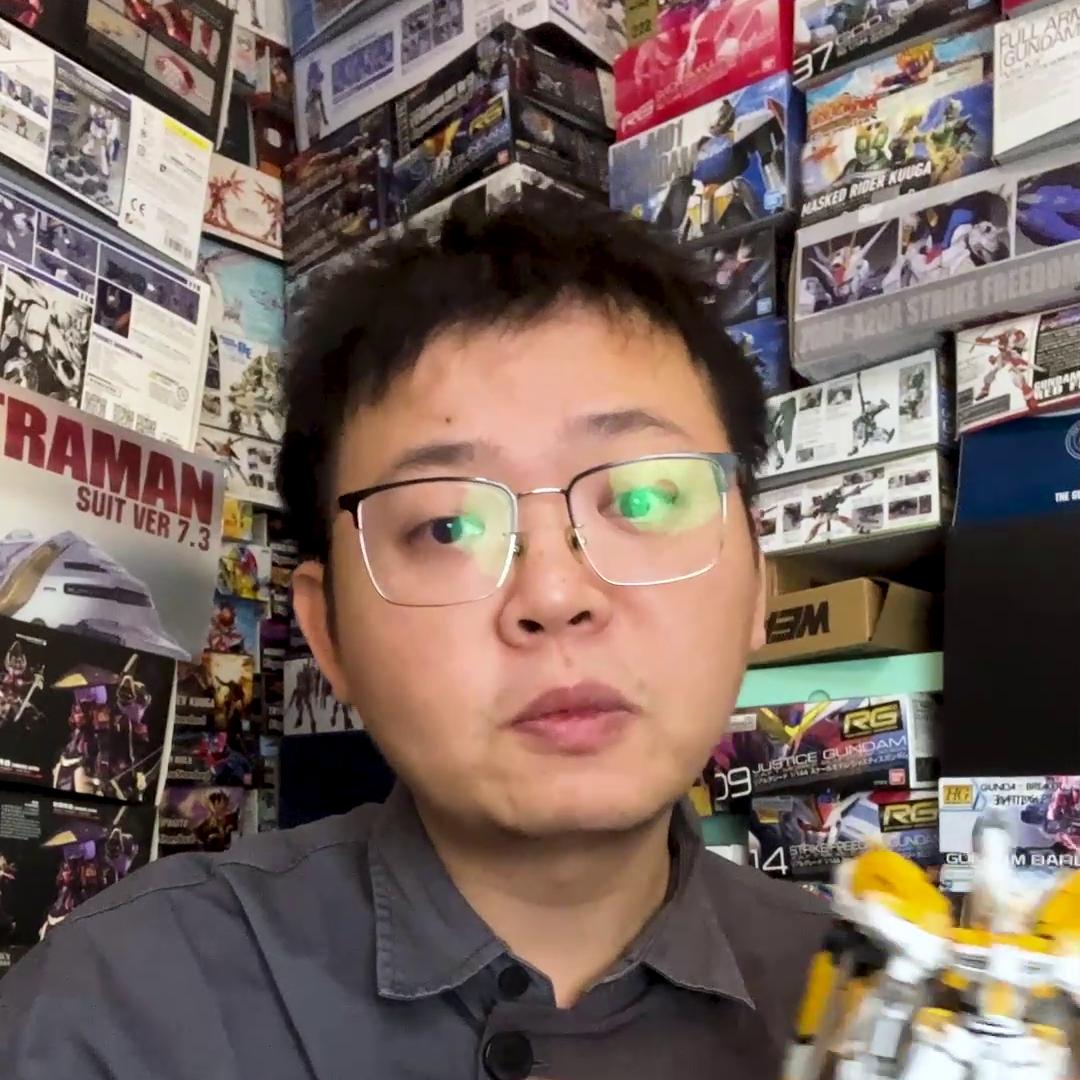 模玩代工能赚多少钱,模玩代工