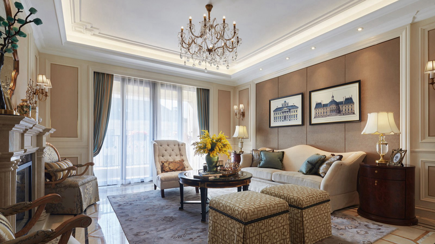 长沙哪家装修公司口碑最好,长沙口碑好装修公司哪家好