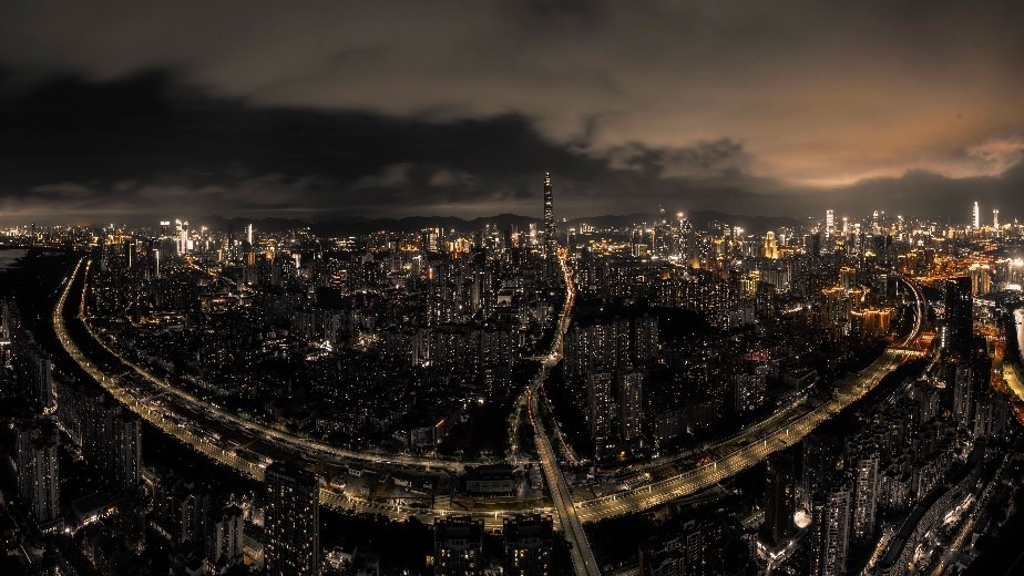 格力地产被立案调查结果,格力地产最新利空公告