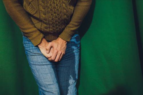 阳康后，许多女性出现了这些“难言之隐”！这些症状要如何应对？