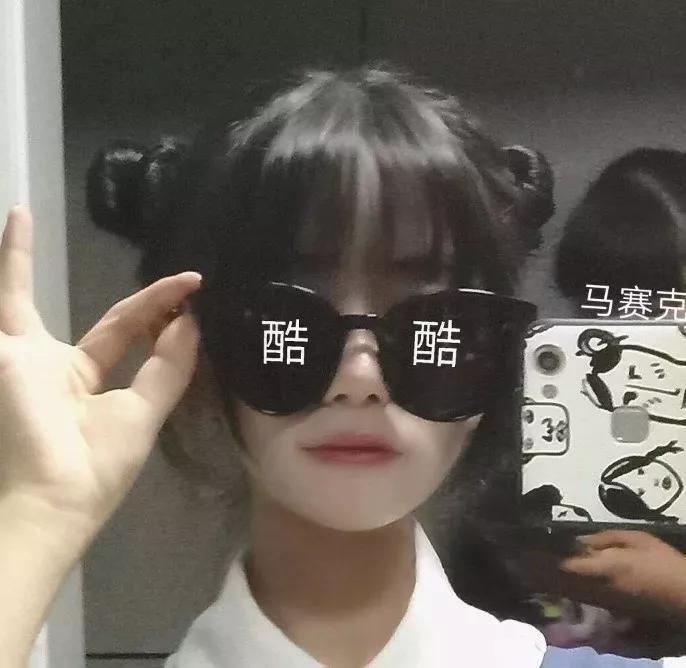 今天平安夜明天圣诞节文案,提前平安夜过圣诞节文案