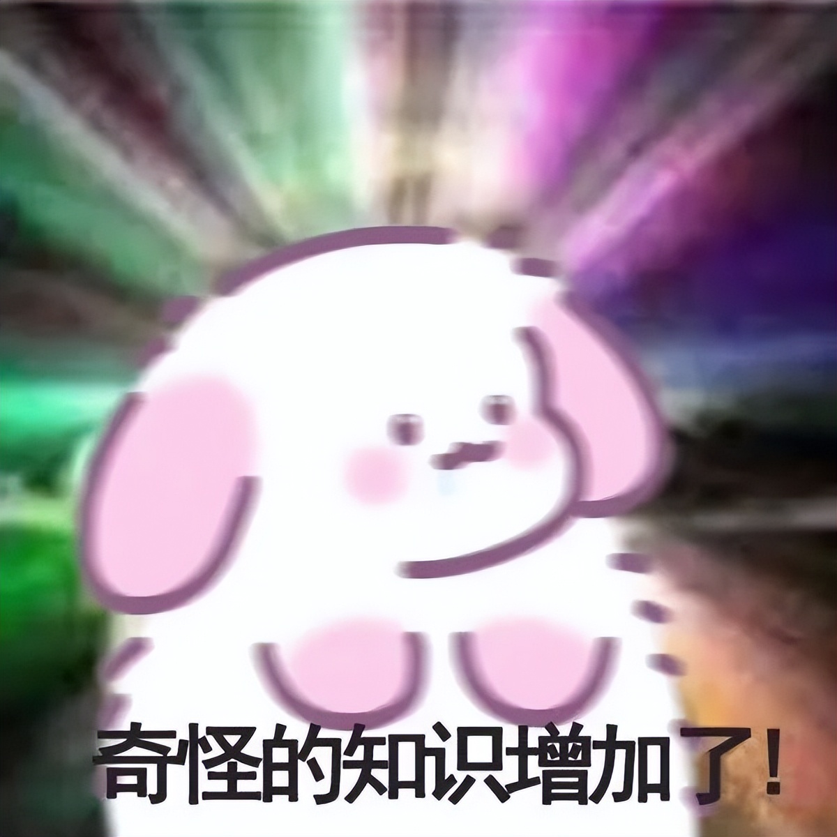 擤鼻涕太用力会导致耳膜破裂？