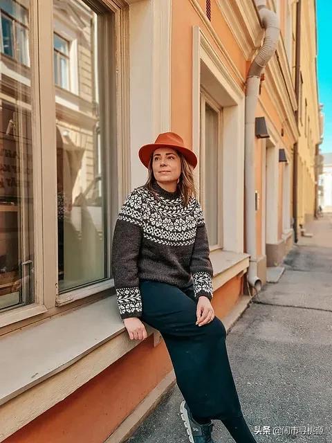 R网导读——提花衣Lumme