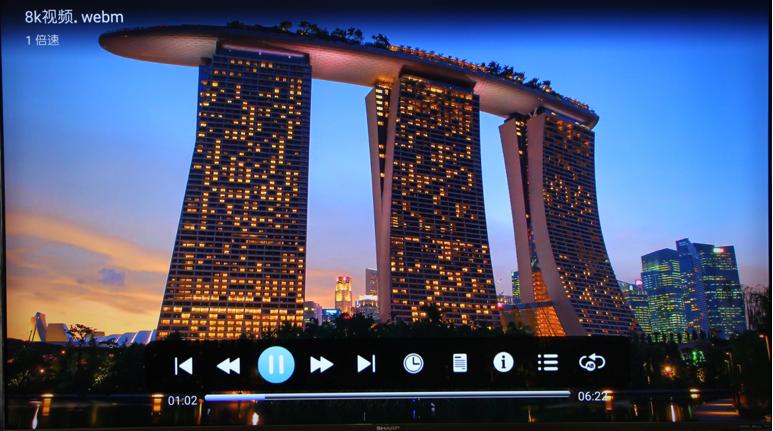 夏普75寸电视机哪款好,夏普电视70x55a评测