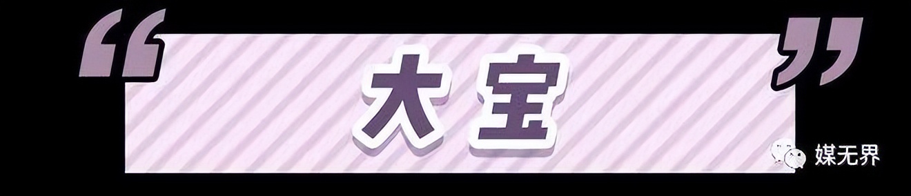 中国人不知道的四个品牌,你以为是真的其实是假的品牌
