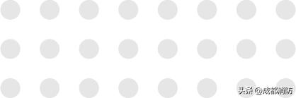 成都2020消防应急招聘,成都消防专职队招聘一年招聘几次