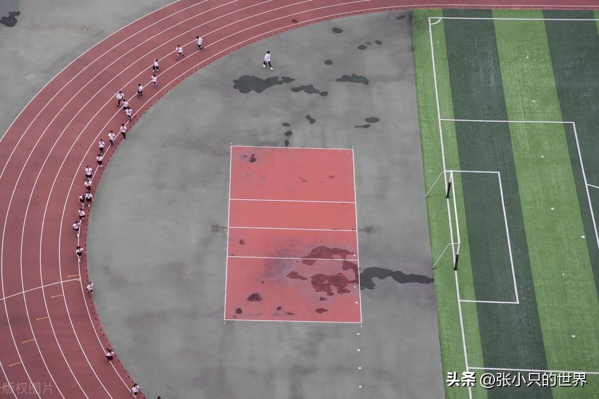 深圳市中考计分方式,深圳中考体考四项评分标准