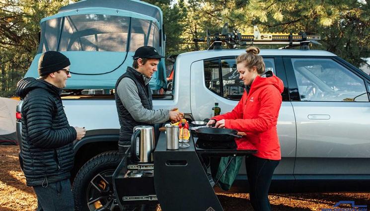 如何做好一场户外营销,户外营销策略思维