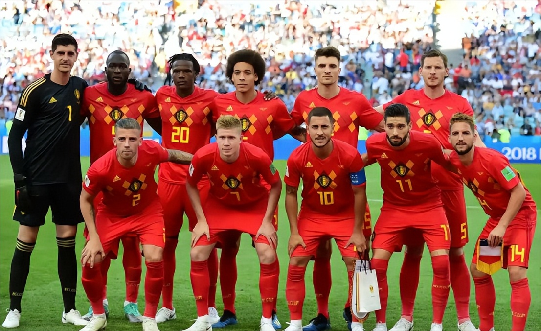 卡塔尔世界杯最有看点,卡塔尔世界杯比利时赛程