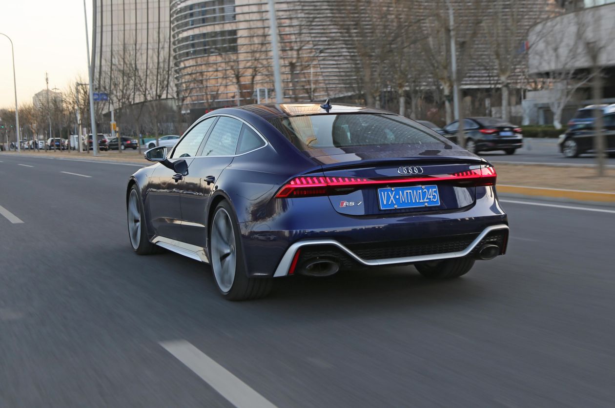 天猫店铺转让销售怎么样,转让天猫店铺需要注意什么