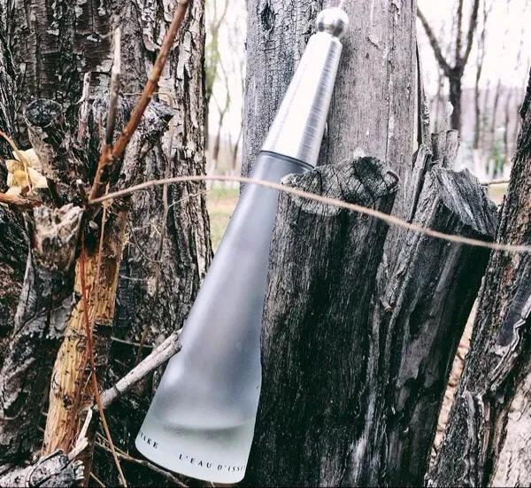 佛系香水推荐,佛系香水哪个好