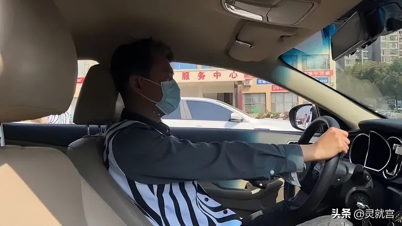 硬件工程师继续发展,硬件工程师赚钱吗