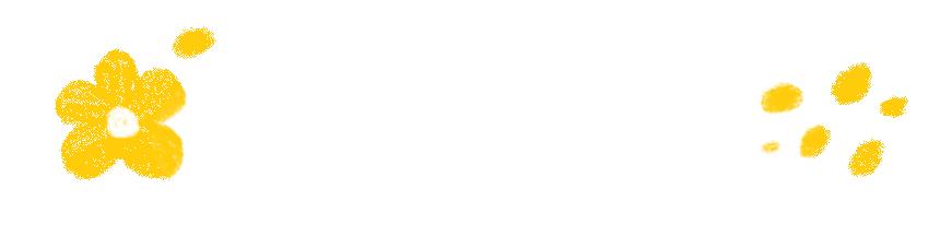 IFA优秀商业论文——《悦己芳香美学工作室商业计划书》