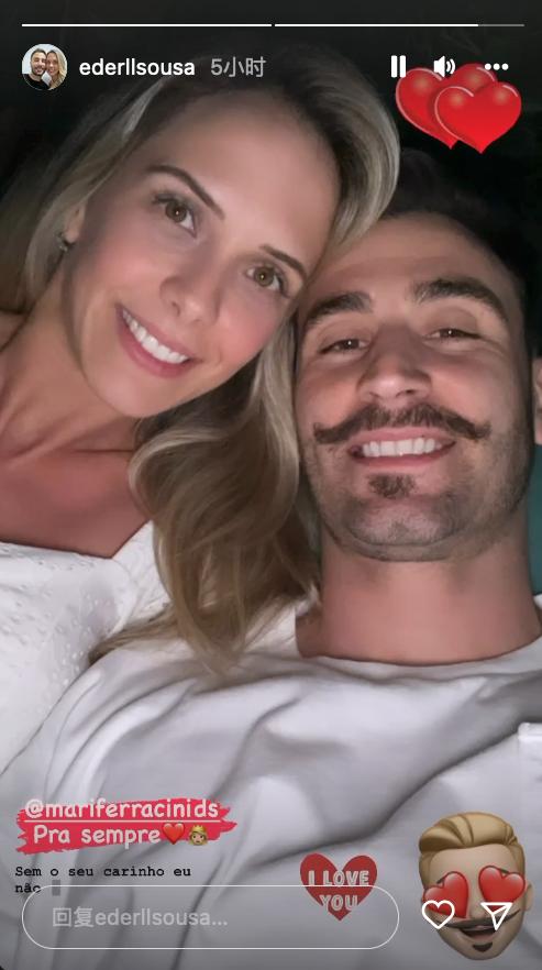 天津津门虎vs河北队冲突背后,津门虎和河北队赛后冲突