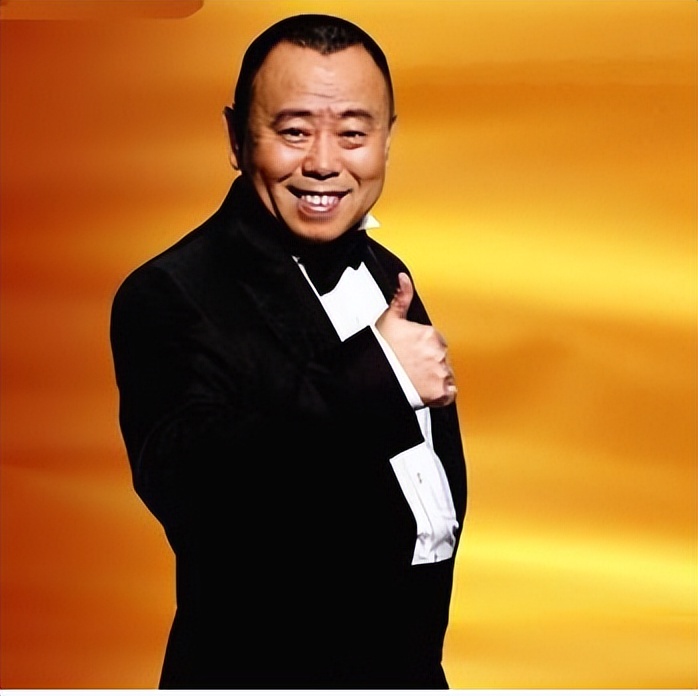 潘长江住过厕所吗,潘长江住哪