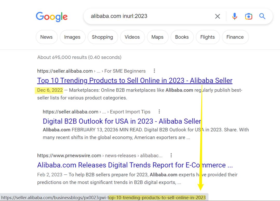 谷歌搜索的方式方法技巧,谷歌搜索客户技巧