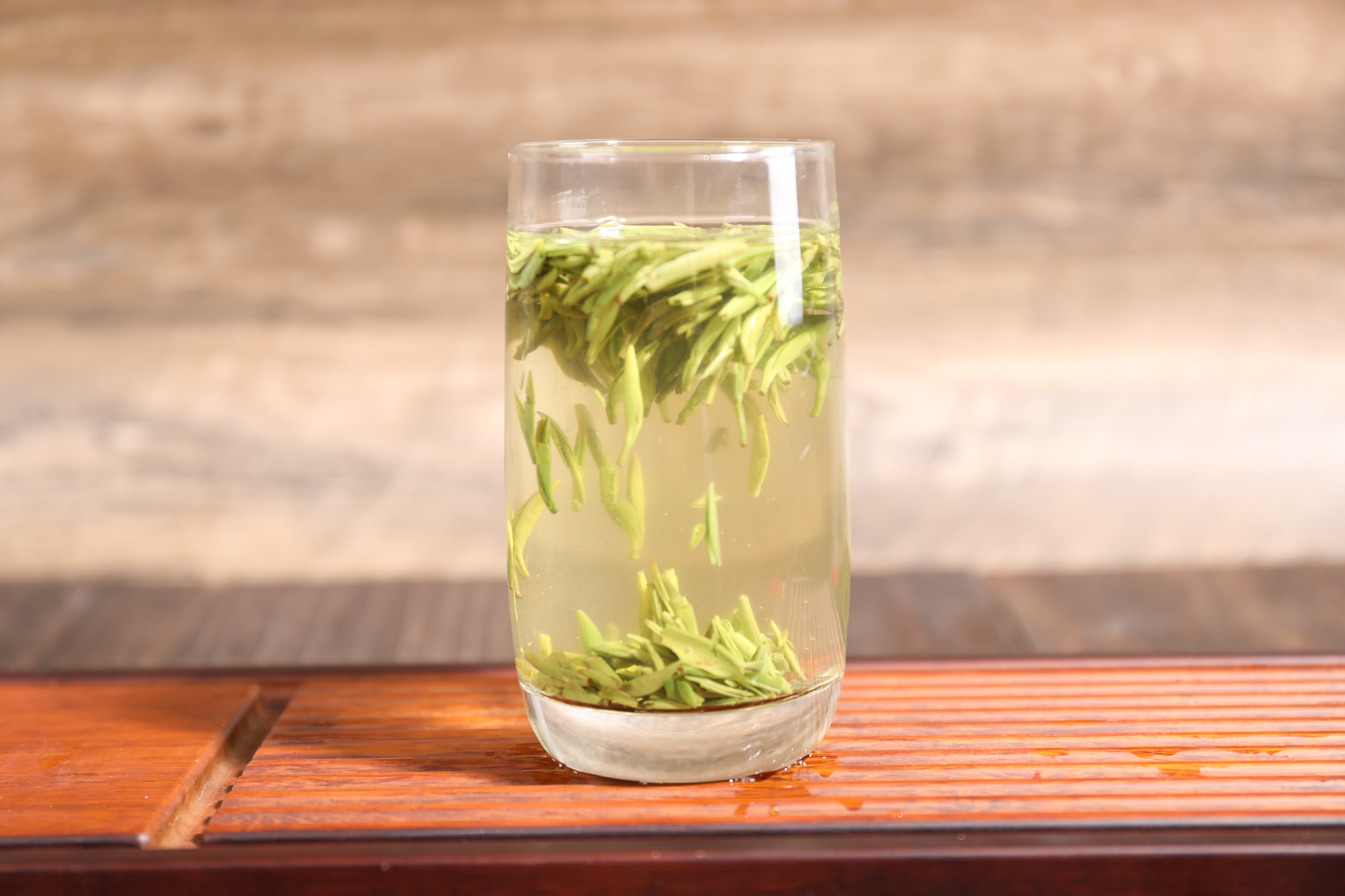 端午节要给喜欢的人送粽子,端午到店送粽子