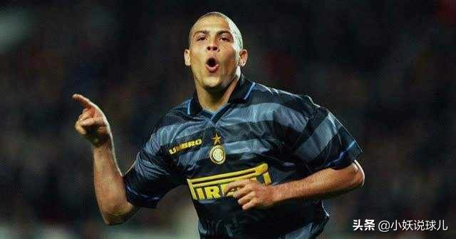 外星人罗纳尔多进球集锦高清下载,世界名人榜罗纳尔多