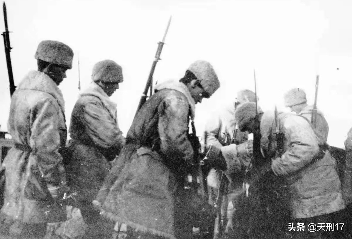 清军进口的毛瑟枪,清政府毛瑟手枪