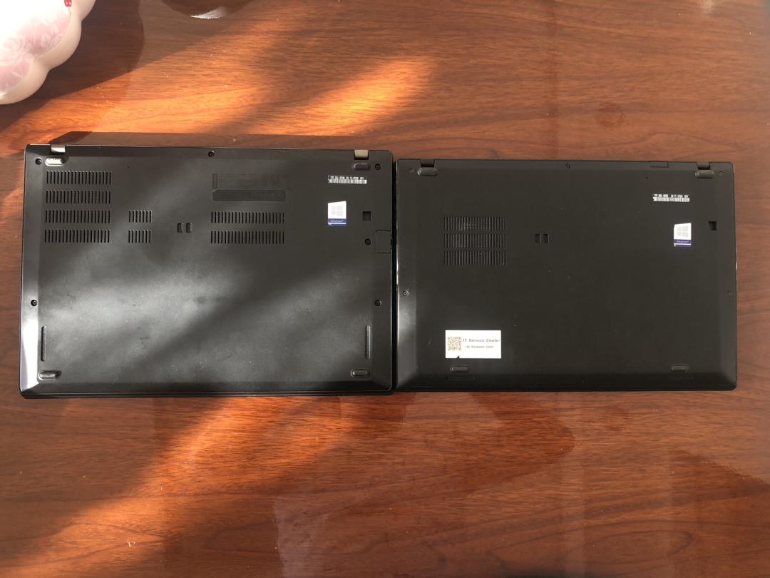 thinkpadx1carbon2021深度评测,22款thinkpadx1carbon测评