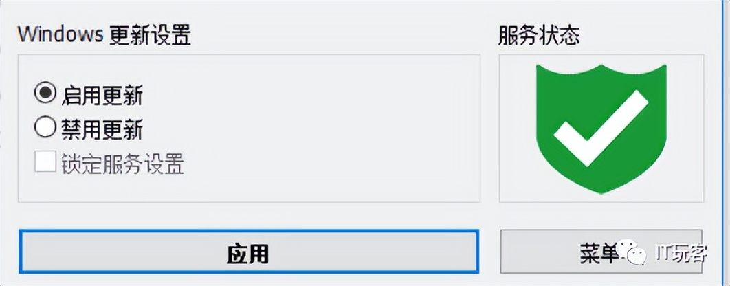 windows11突然无法上网,windows浏览器无法上网