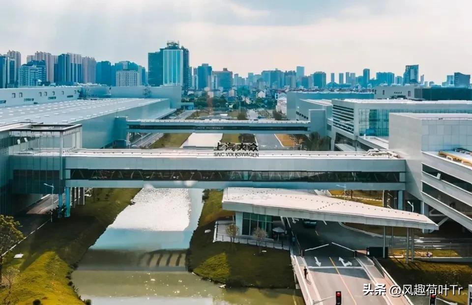 上汽大众关停工厂多少员工,上汽大众二厂什么时候关停