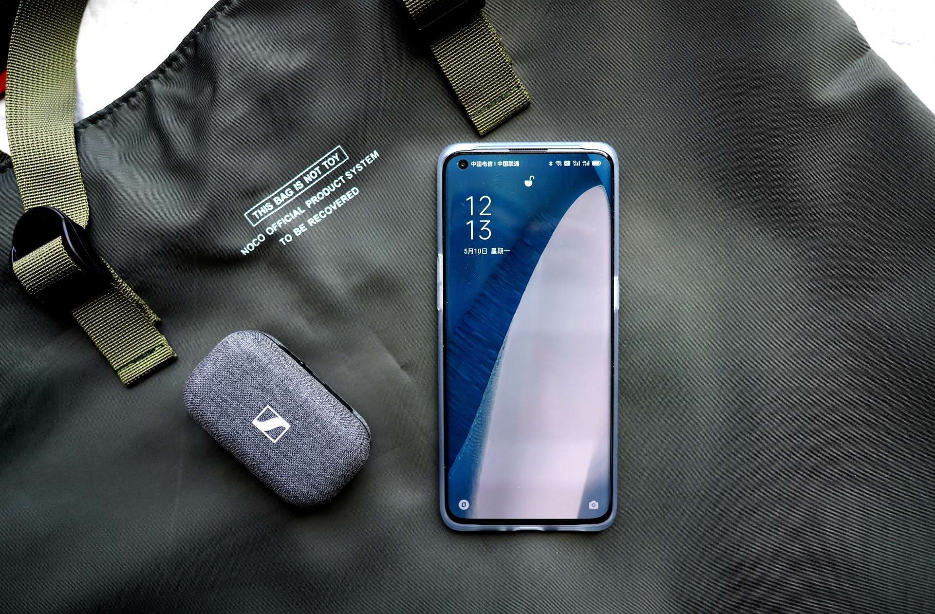 值得入手的10款产品推荐,2022年中国值得期待的几款装备