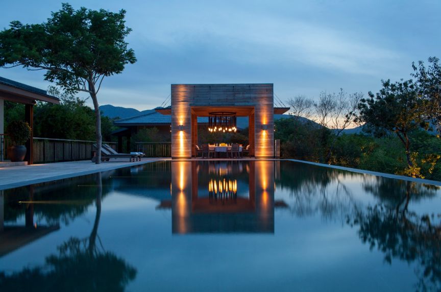 从广州到越南胡志明要多长时间,从广州到越南河内坐飞机几个小时