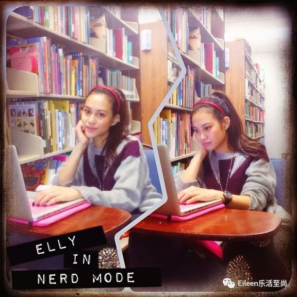 刚走红就被挖出黑料,刚走红就耍大牌被央视批评