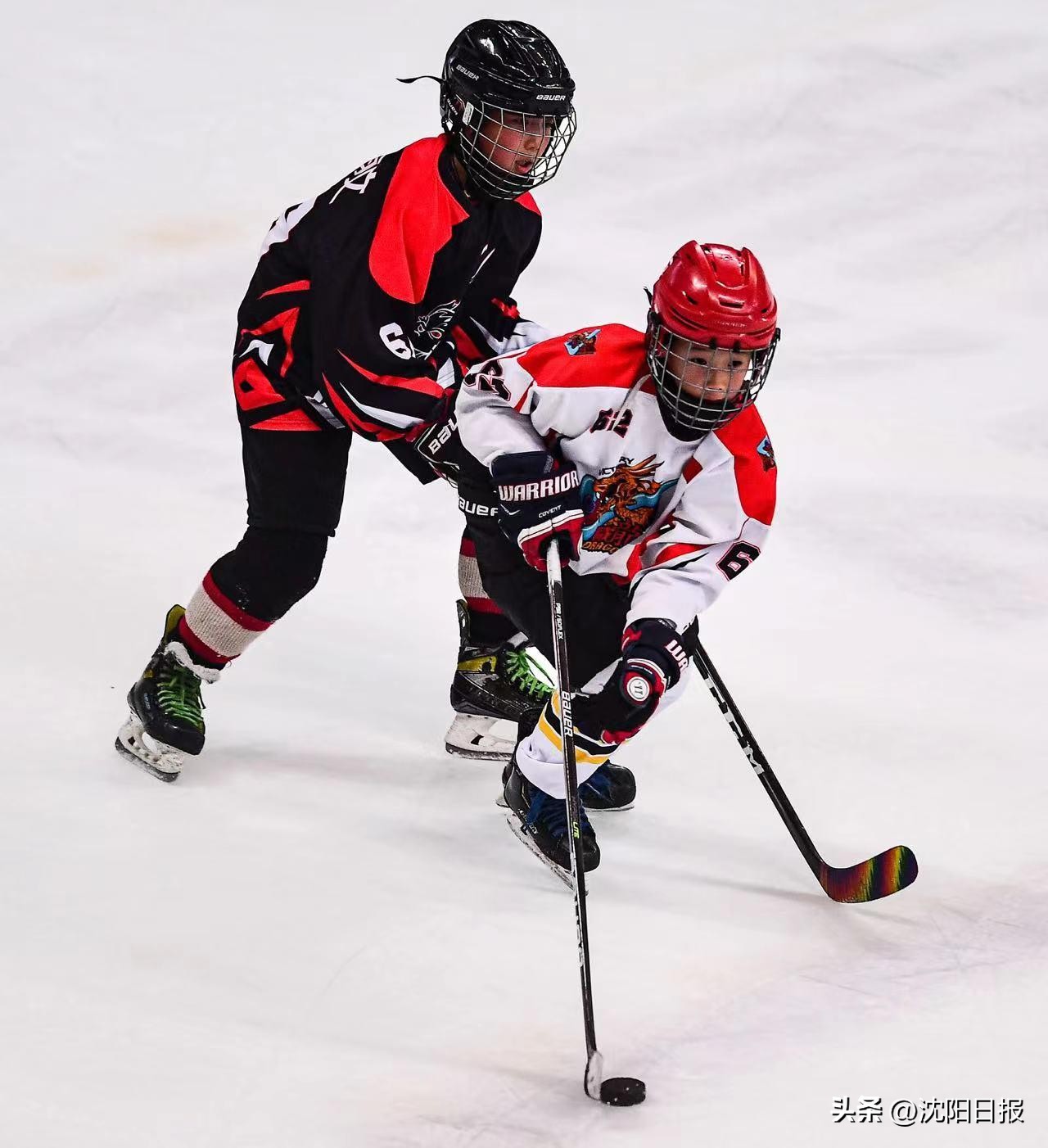 沈阳体育产业空间规划,沈阳体育产业高质量发展