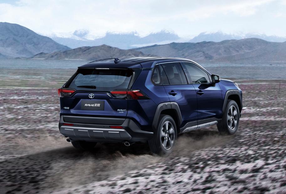 2023年最值得买的10万车,2023年最值得买的车