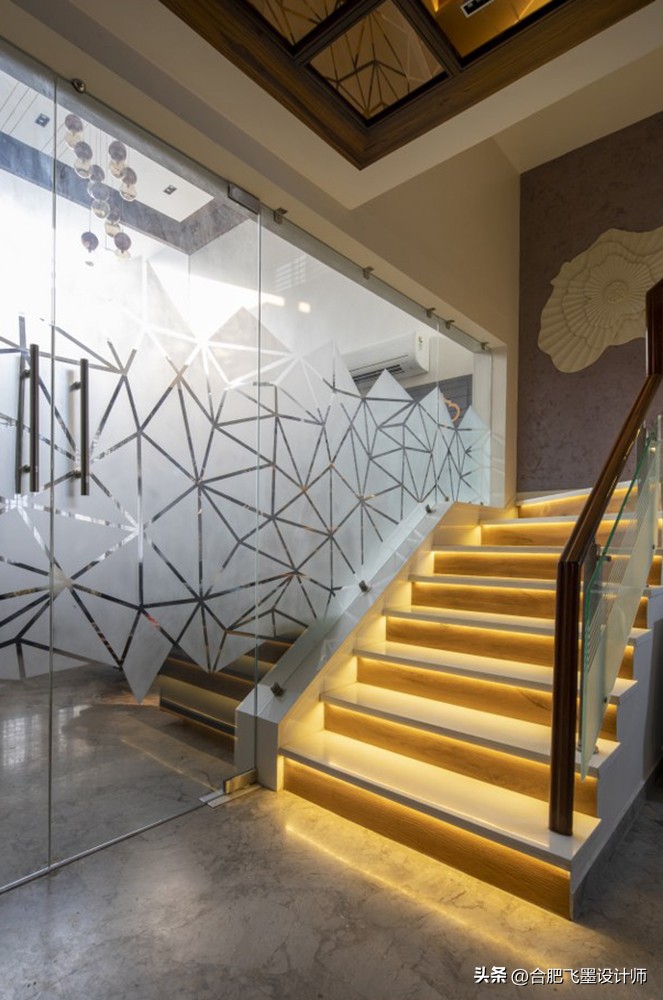 190平米房屋装修要多少钱呢,190平房子装修多少钱