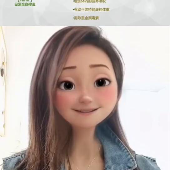 健康创业从头开始,如何通过健康养生方式实现创业