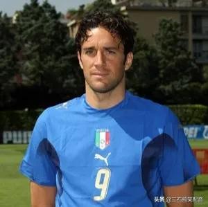 足球马家军最佳阵容,足坛442阵容