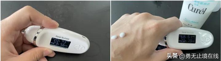 水乳推荐男士油痘皮肤暗黄,控油保湿补水男生用的水乳