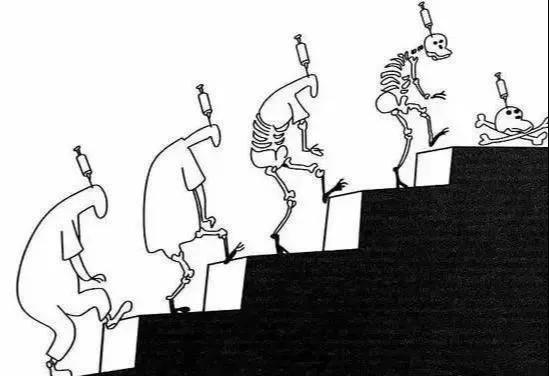 毒物小知识,关于毒的小知识