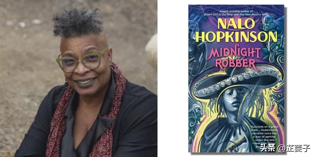 四大名著的热门书单,六本书必读书单