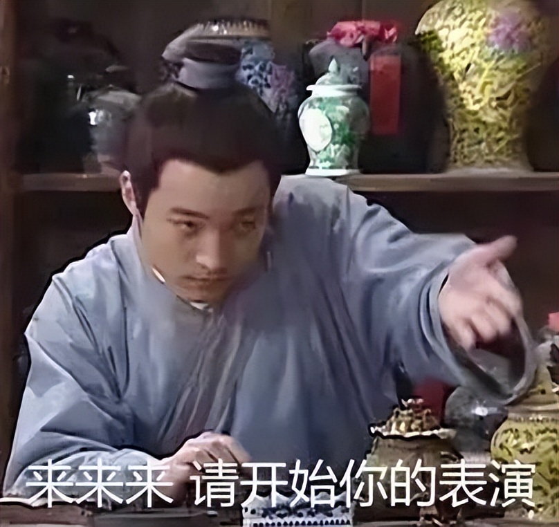 张小泉教育消费者,张小泉被吐槽视频