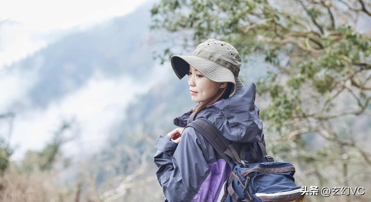 一个陌生女人的来电完整版,声临其境一个陌生女人的来电视频