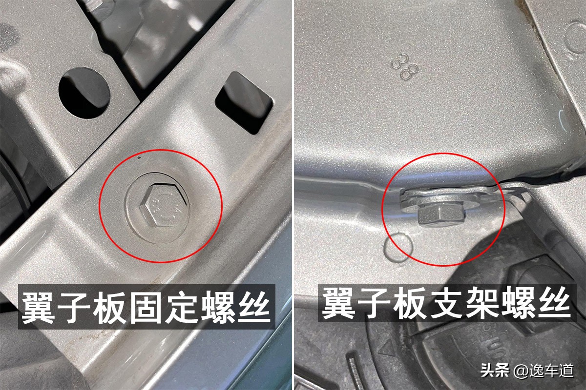 开了六年的宝马320如今只卖四折，划算吗？网友：买得起修不起