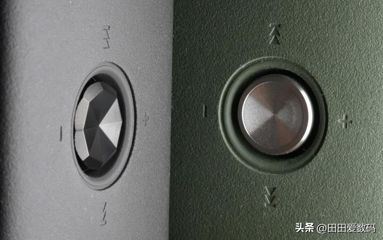 marshall蓝牙耳机电量,marshall蓝牙耳机四代