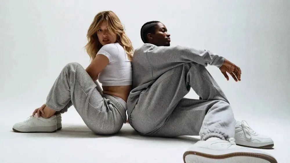 李宁为何不敌耐克和阿迪,李宁最近百亿补贴的鞋