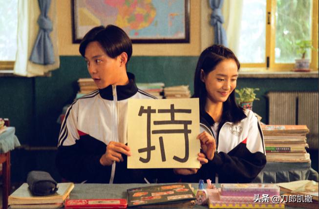 秋雅真的那么坏吗,秋雅在吗什么梗