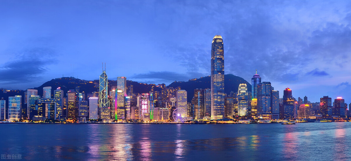 灯具看品牌还是看配置,购买灯具的十大注意事项文库