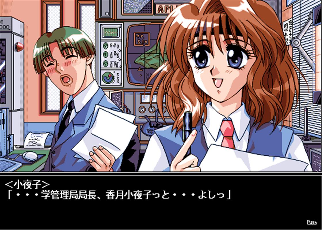 老司机必须掌握的作弊技巧，让游戏福利一览无遗