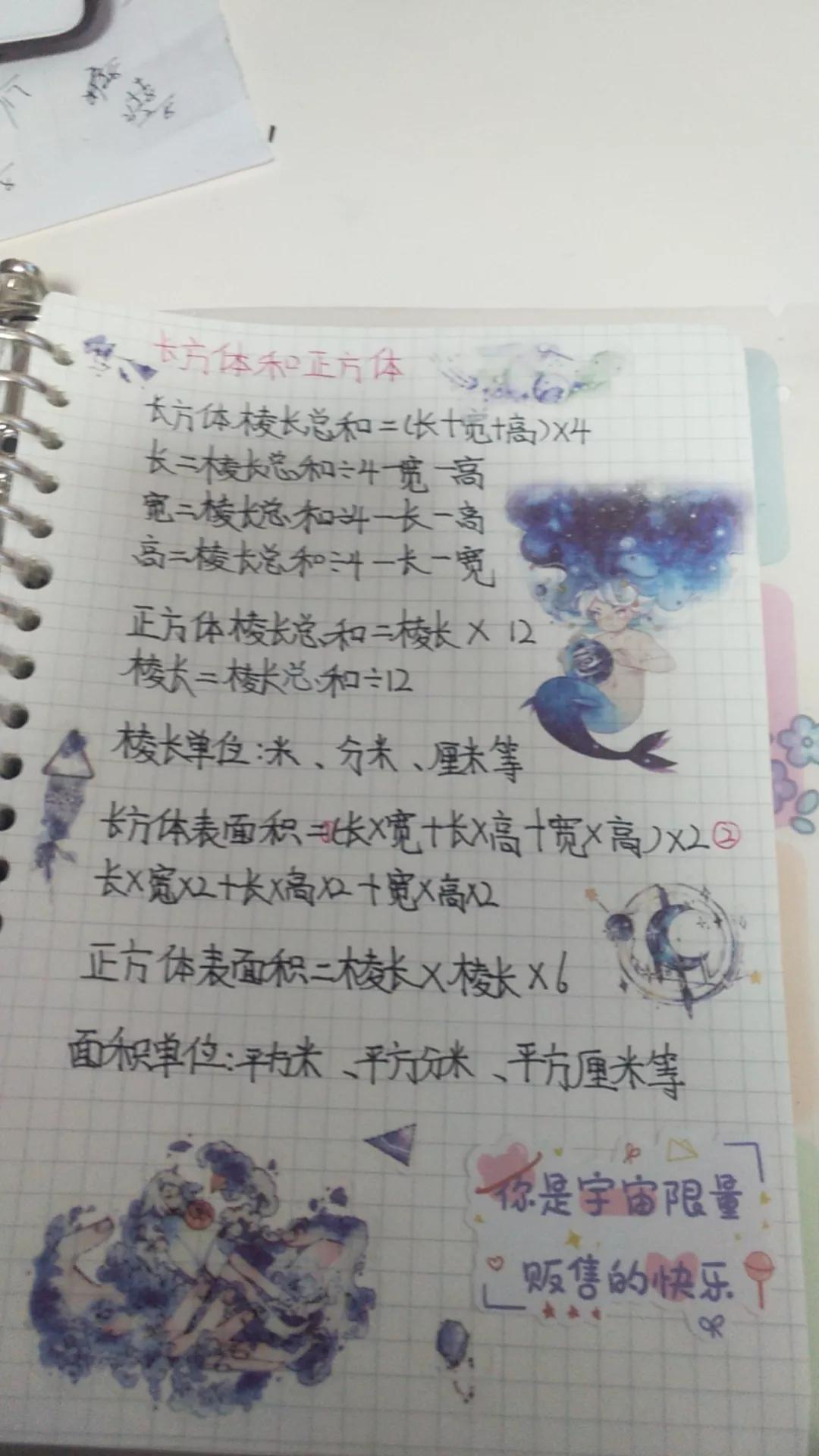 五年级下册数学因数倍数合数质数,五年级质数和合数思维导图