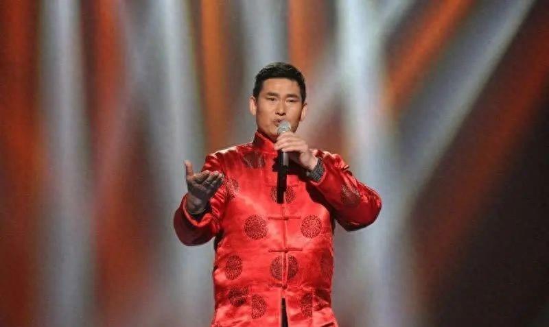 2012年春晚为什么不唱难忘今宵,2012春晚没唱难忘今宵