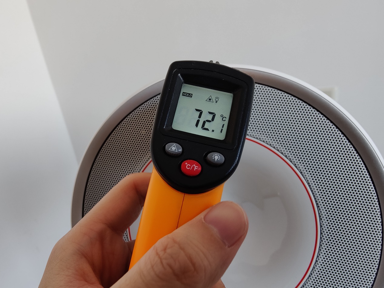 哈弗h6老款暖风机,哈弗h6国潮版暖风机